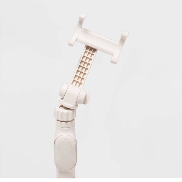 Target Heyday tripod and phone mount - Picture 3 of 6